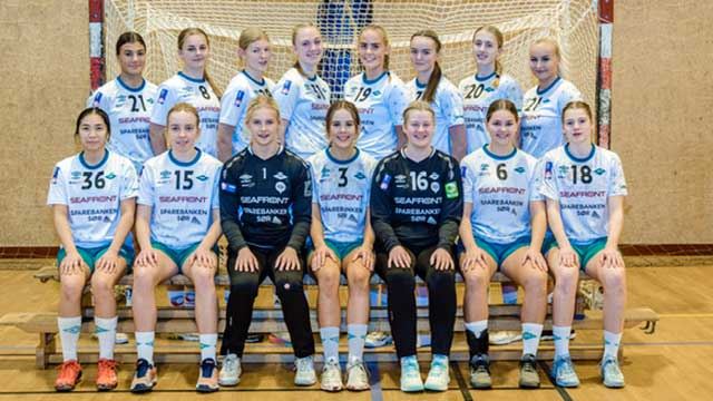 20191217_Våg-Jenter-18_640x360web.jpg