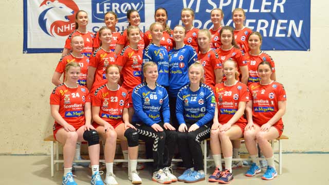 20200109_Gulset_Jenter-18_640x360web.jpg