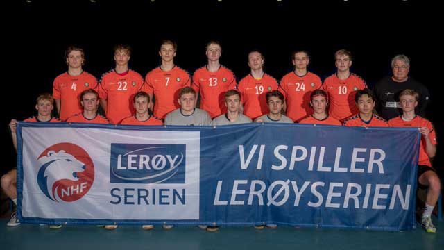 20200109_Viking-Stavanger-Gutter-18_640x360web_foto_Nanco_Hoogstad.jpg