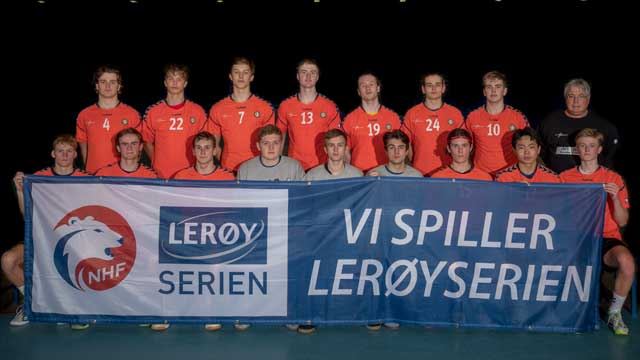 20200109_Viking-Stavanger-Gutter-18_640x360web_foto_Nanco_Hoogstad.jpg