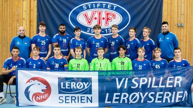 20200113_Vålerenga-Gutter18_640x360web.jpg