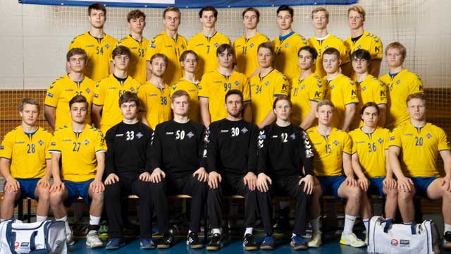 20200114_B&aelig;kkelaget_Gutter-18_640x360web.jpg