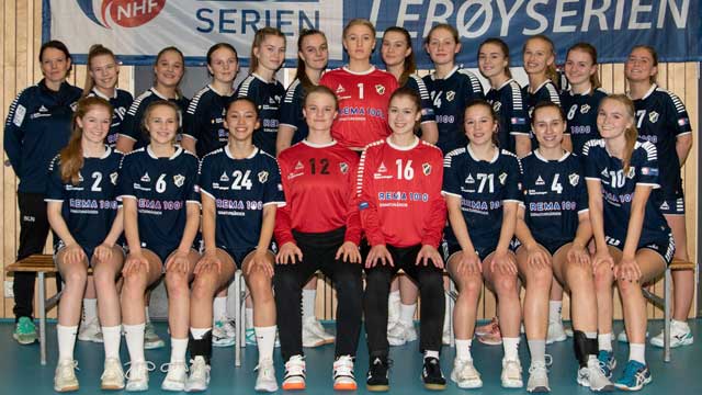 20200205_STab&aelig;k_Jenter-18_640x360web.jpg