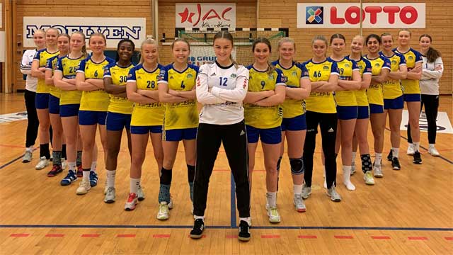 20200220_Storhamar-Jenter-18_640x360web.jpg
