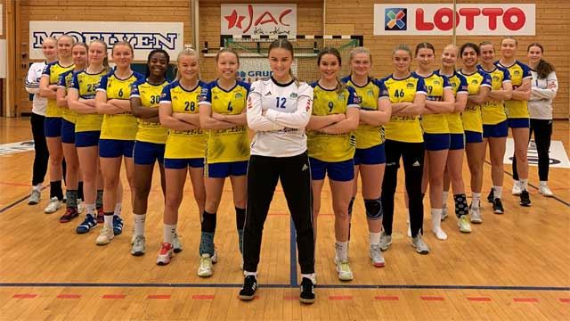 20200220_Storhamar-Jenter-18_640x360web.jpg
