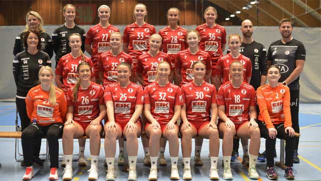 20200224_Fredrikstad_Jenter-18_640x360web.jpg