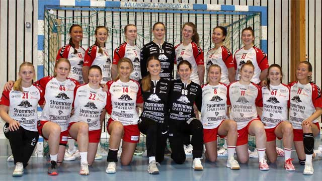 20200224_R&aelig;lingen-Jenter-18_640x360web.jpg