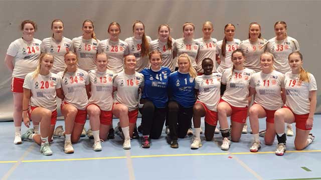 20200303_&Oslash;stsiden_Jenter-18_640x360web.jpg