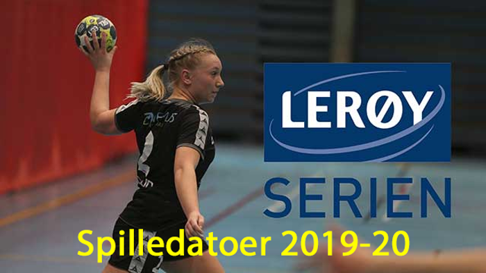 Spilledatoer-illustrasjon-LERØserien-19-20_640x360web.png