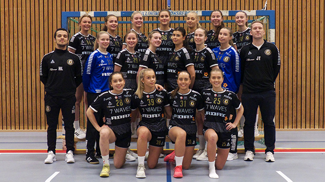 2021 LERØYserien lagbilder - Aker.jpg