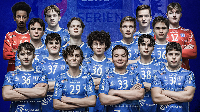 2021 LERØYserien lagbilder - Bjørnar.jpg