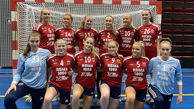 2021 LERØYserien lagbilder - Byåsen.jpg