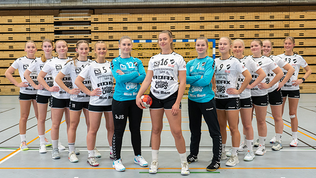 2021 LERØYserien lagbilder - Grane Arendal.jpg