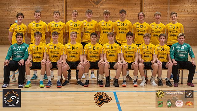 2021 LERØYserien lagbilder - Halden Topphåndball.jpg