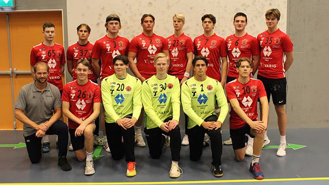 2021 LERØYserien lagbilder - Molde HK.jpg