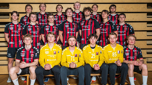 2021 LERØYserien lagbilder - Øyestad.jpg