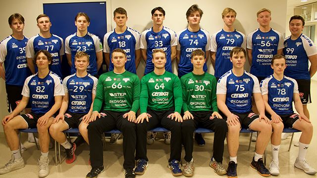 2021 LERØYserien lagbilder - ROS.jpg