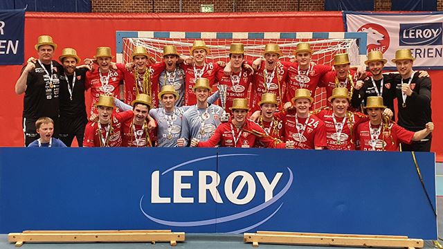 20220508 Follo vinner av Lerøyserien 2021-22.jpg