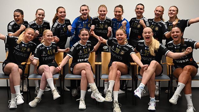 2022 Aker j18 Lerøyserien.JPG