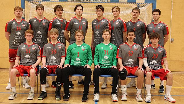 2022 Charlottenlund g18 Lerøyserien.JPG