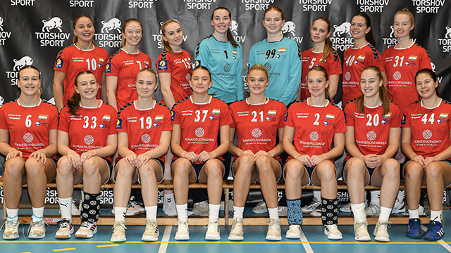 2022 Konnerud j18 Lerøyserien.jpg