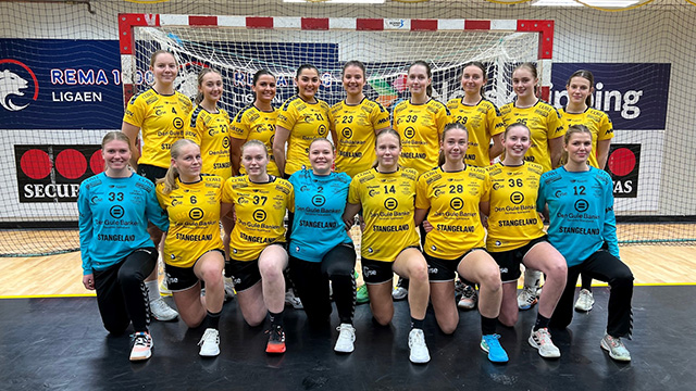 2022 Sola Håndball J18 Lerøyserien.jpg