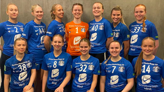 2022 Sotra SK jenter Lerøyserien.jpg