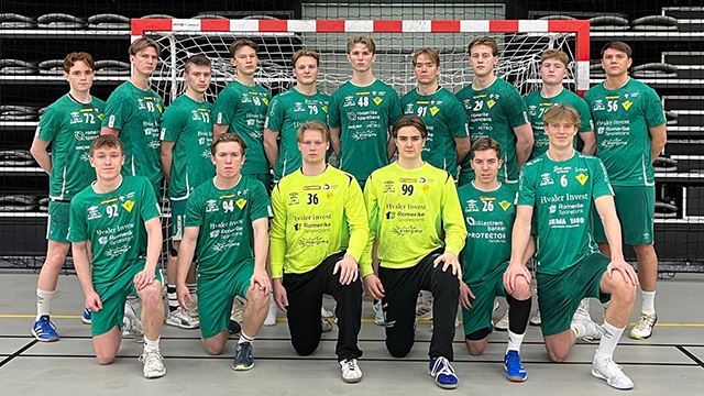 2024 lerøyserien fjellhammer g18.jpg