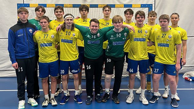2024 lerøyserien fyllingen g18.jpg