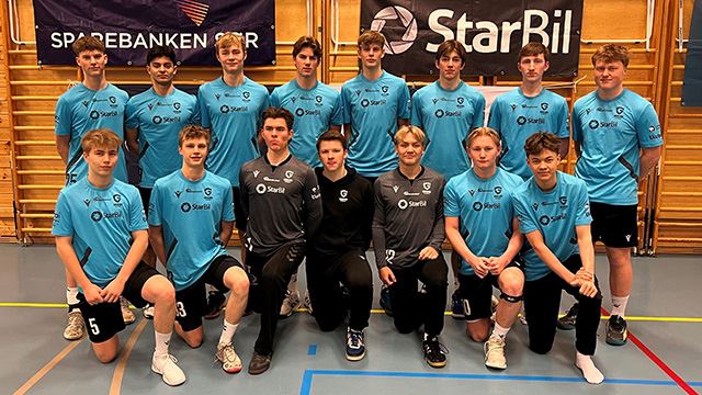 2024 lerøyserien grenland g18.jpg