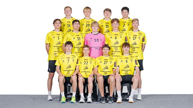 2024 lerøyserien kragerø g18.jpg