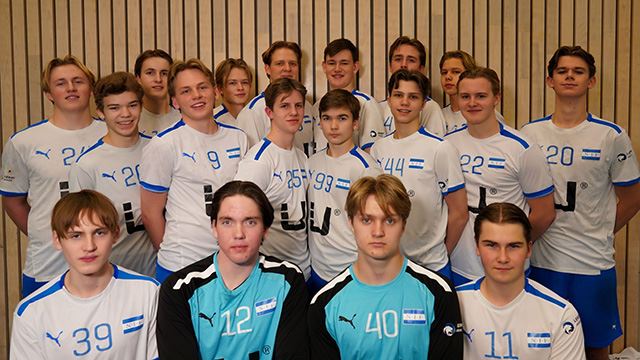 2024 lerøyserien nordstrand G18.jpg
