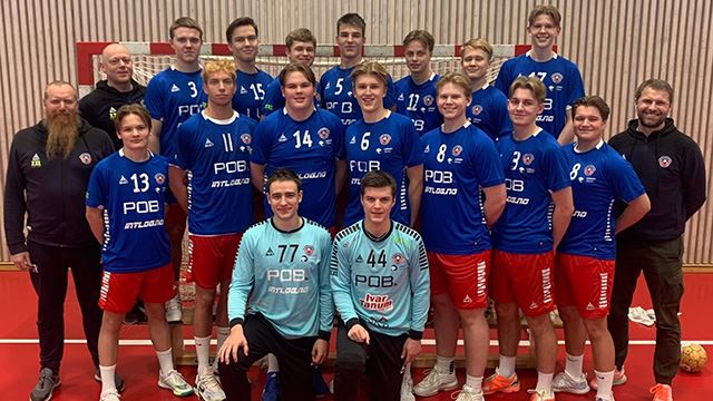 2024 lerøyserien reistad g18.jpg