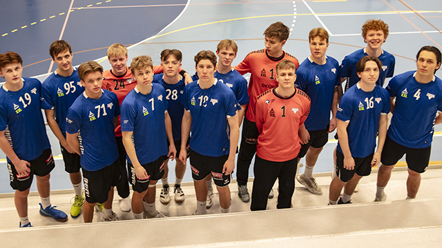 2024 lerøyserien ros g18.jpg