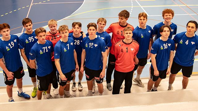 2024 lerøyserien ros g18.jpg