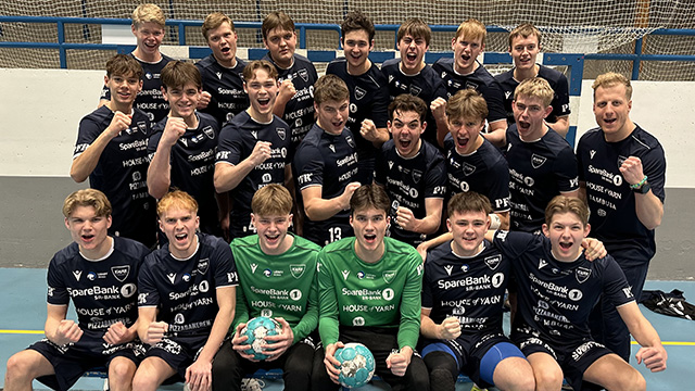 2024 lerøyserien ryger g18.jpg