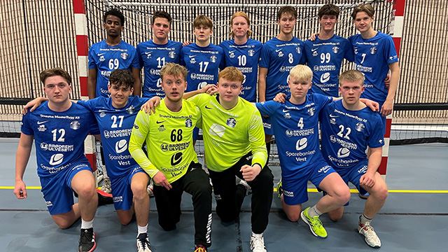 2024 lerøyserien sotra g18.jpg