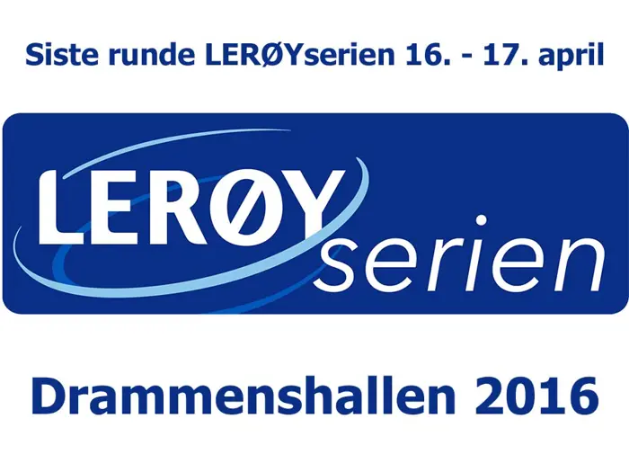 900_LERØYserien_sisterunde.jpg