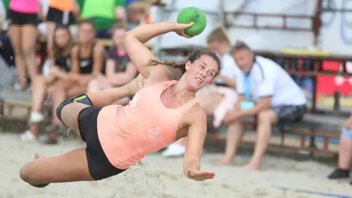 20190615-NM-Beach-K-05-Foto-Svein-André-Svendsen.jpg