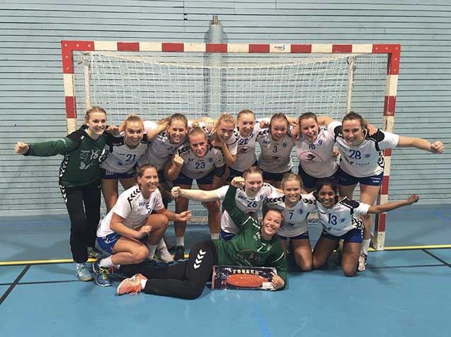 Oppsal J20. 2017-Lagbilde-Oppsal-Håndball-J20.jpg