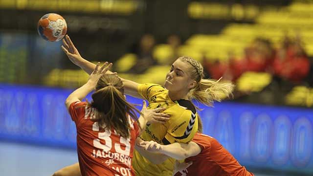 20181229 NM J20 finale-04.JPG