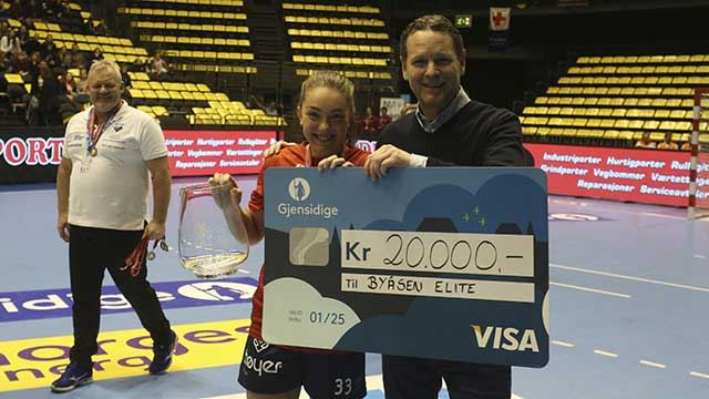 20181229 NM J20 finale-09.JPG