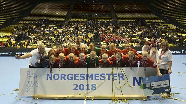 20181229 NM J20 finale-10.JPG