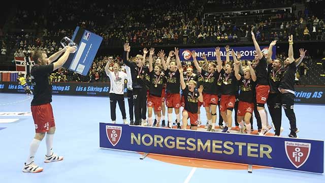 Follo HK - vinner NM Junior 2019 20191229-NM-G20-Follo-vinner-Foto-Svein-André-Svendsen.jpg