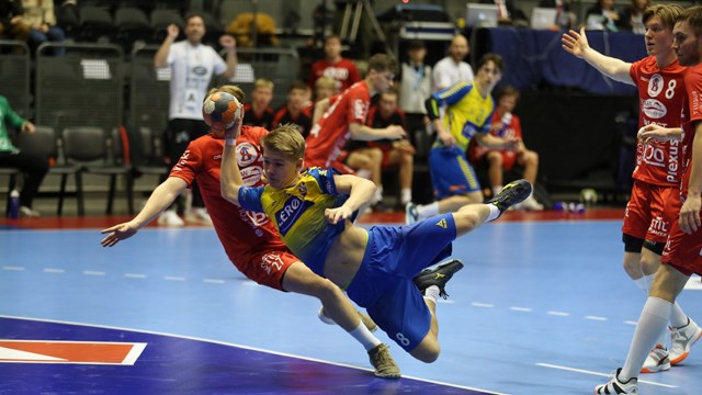 20191229_NM_finale_G20_640x360web_fotoSveinAndréSvendsen.jpg