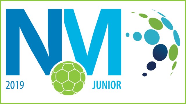 2019_logo_NM-Junior_640x360web.jpg