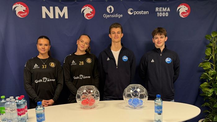 20251111 NM Junior Semitrekning.jpg