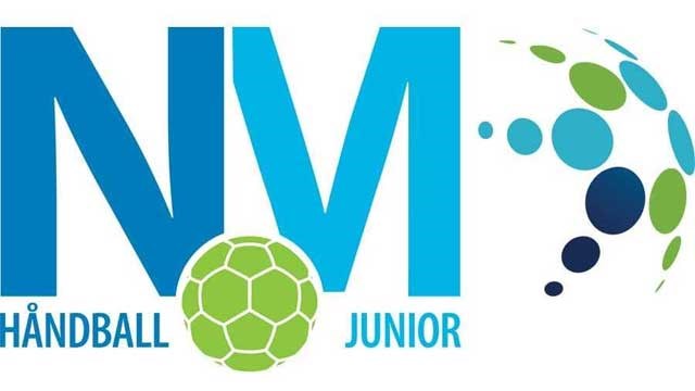 logo-nm-junior_uarstall_640x360web.jpg
