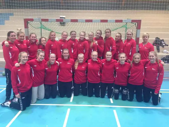 2016_NMreg_Sørvest_jenter_web.jpg