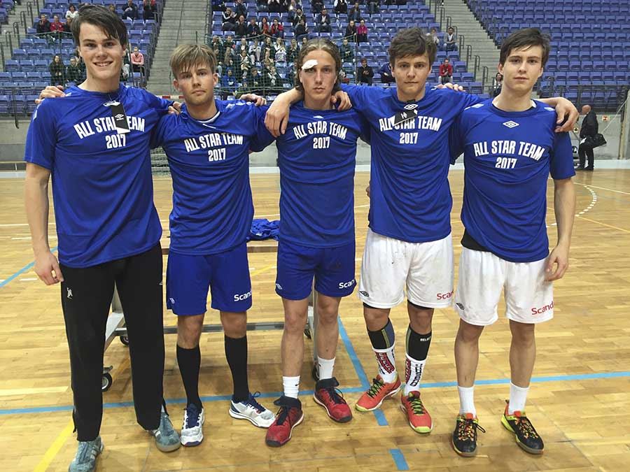 20170514-Allstarteam_gutter.JPG
